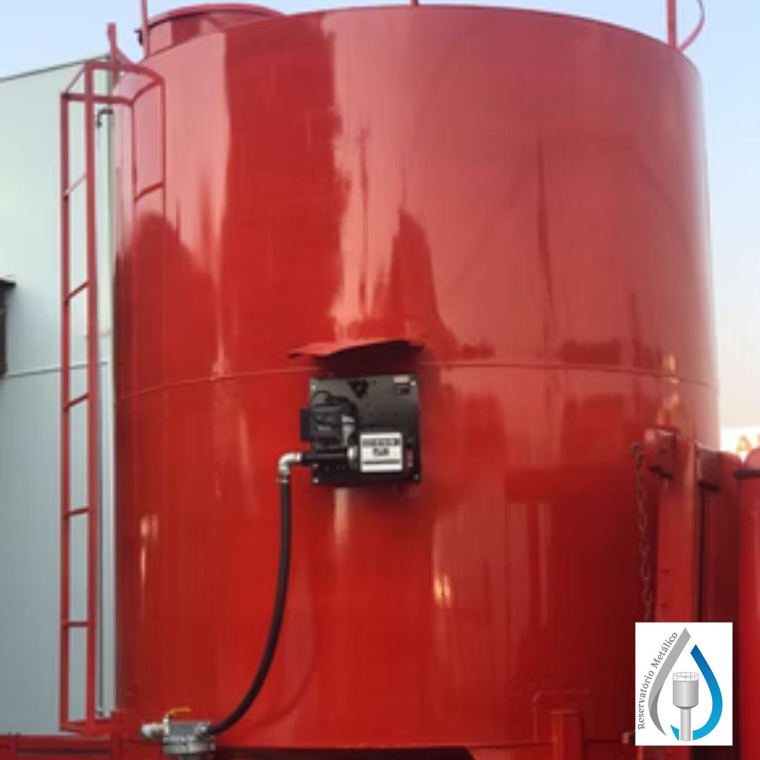 Cópia de Castelo Metálico (15)